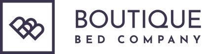 Boutique Bed Company