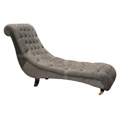 Grand Chaise Lounge