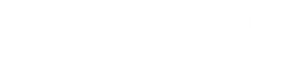 Boutique Bed Company