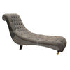 Grand Chaise Lounge