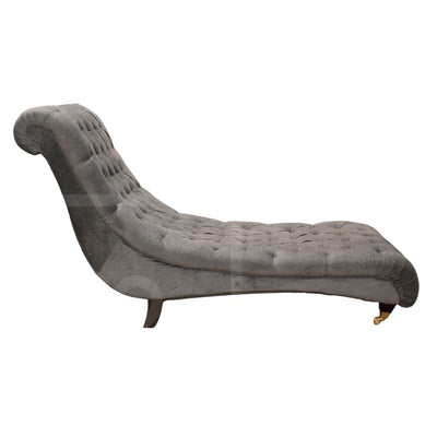 Grand Chaise Lounge