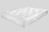 Boutique Ortho Pocket 1000