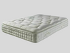 Boutique Pocket Pillow Top 3000 Mattress